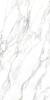 Керамогранит Gresant Jayden Bianco Infinia Polished 60х120 фото 4