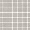 Мозаика Kerama Marazzi Таделакт KM3030M0201N серый матовый 29.8x29.8x3.5 фото 3