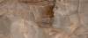 Керамогранит Rex Ceramiche Reves De Rex 769920 Choco Matte 6mm 120x280 фото 2