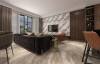 Керамогранит Absolut Gres Infinity AB3114G 120x60 фото 5