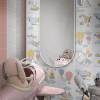Декор Kerama Marazzi Бон Вояж VT/A371/5009 Шаттл 20x20 фото 2