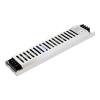 Блок питания SWG 24V 120W IP20 5A XT-120-24 003065 фото 2