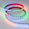 Лента светодиодная Arlight Spi 49401 фото 4