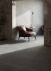 Ступень Kerranova Krater K-2210/SR/st01 Light Grey 30x60x9 фото 5