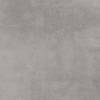 Керамогранит Ocean ceramic Millenium IRN000061 Dark Gray 60x60 фото 3