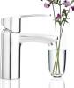 Смеситель для раковины Grohe Eurostyle Cosmopolitan 3246820E фото 2