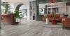 LVT Ламинат CronaFloor Wood (Древесина) 2.5/34 4V 016 Сосна Монблан 1200x180 фото 5