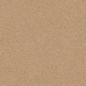 Линолеум Tarkett Craft Gelios 1 (рулон: 4x30=120 м2)