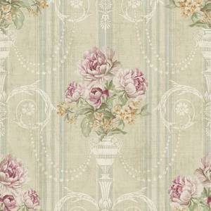 Обои KT Exclusive Via Allure VA10709