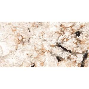 Керамогранит Novin Ceram N9389T36 Agno Light Polished 60x120