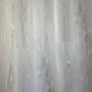 SPC Ламинат Deck Classic 4/34 4V SPC010412 Дуб карпатский 1218x180