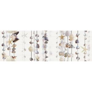 Декор Alma Ceramica Ailand DWA11ALD404 20x60