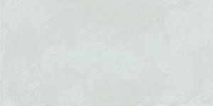 Керамогранит Infinity Ceramica Eleganza Pale Carving 60x120