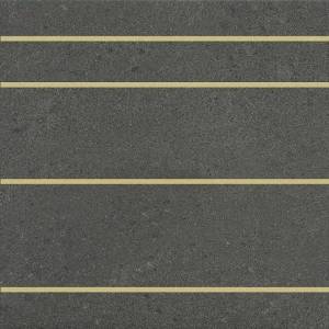 Декор Kerama Marazzi Матрикс SBD050/SG9358 30x30