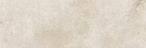 Керамическая плитка Porcelanosa Baltimore V13895651 Beige 33.3x100