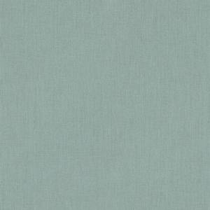 Обои Rasch Novella 820058
