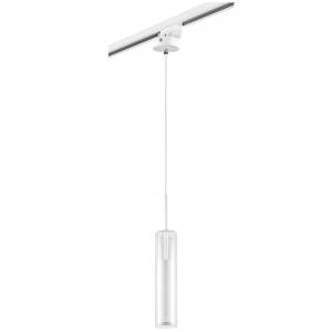 Подвесная люстра Lightstar Cilino L1T756016