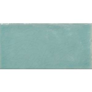 Керамическая плитка Cevica Plus Nilo (Craquele) 15x7.5