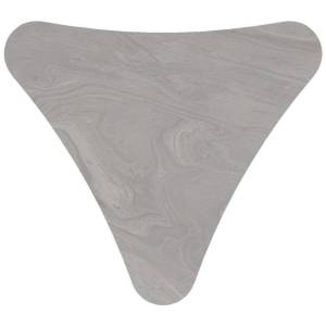 Вставка Vives Salerno Star Taupe 4.3x4.8