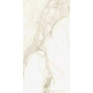 Керамогранит ColiseumGres Микеланджело 610010002745 Ворм 60x120