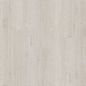 SPC Ламинат CronaFloor Grand Sequoia 5/43 4V XJ1003-89A Дуб Белый 1200x180