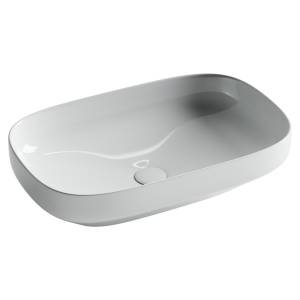 Раковина Ceramica Nova Element CN5030 60 см