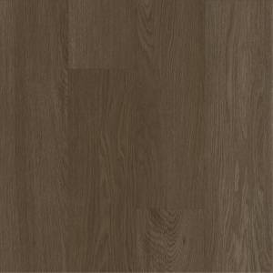 SPC Ламинат Fargo Bevel 6/42 4V 50-2123-47 Дуб Латина 1220x182