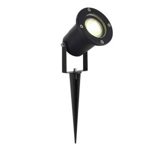 Уличный светильник ST Luce Yardo SL9014.425.01