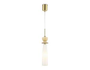 Подвесной светильник Ambrella light High Light LH75365