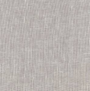 Обои Decaro Organic NAT1324
