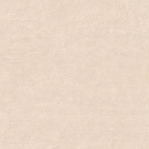 Обои Prima Italiana Ducale 80216
