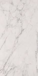 Керамогранит Fap Ceramiche Roma Stone fQW8 Carrara Delicato Matt R9 60x120
