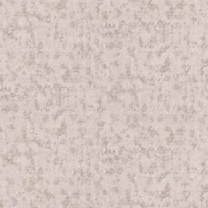 Обои Zambaiti Parati Moda 53011