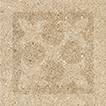 Керамогранит Vitra Stoneway K943956 Beige Mat 9x9