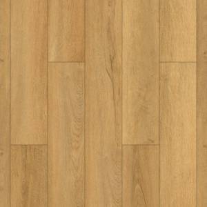 SPC Ламинат Aberhof Tesera 5/43 4V 1105 Nois 1200x180