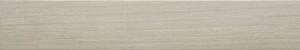 Керамогранит Harmony Columbus Taupe 9.8x59.2