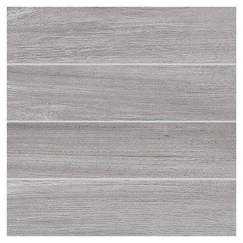 Керамогранит Laparet Серый 40x40