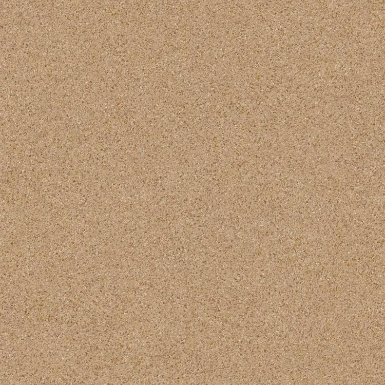 Линолеум Tarkett Craft Gelios 1 (рулон: 4x30=120 м2)