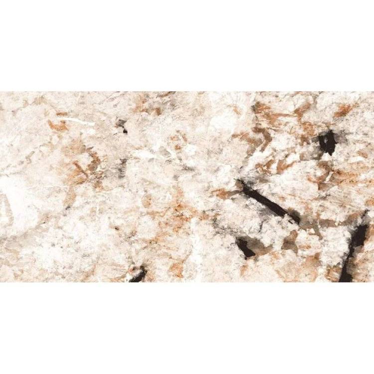 Керамогранит Novin Ceram N9389T36 Agno Light Polished 60x120