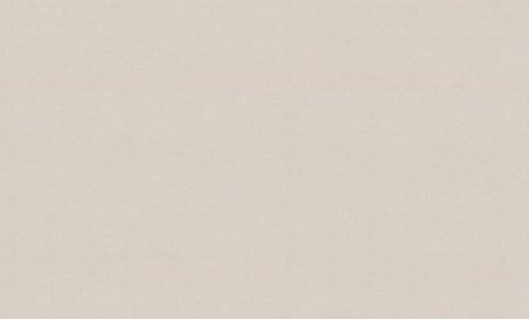 Обои Palitra Home Kidzania HC72581-22