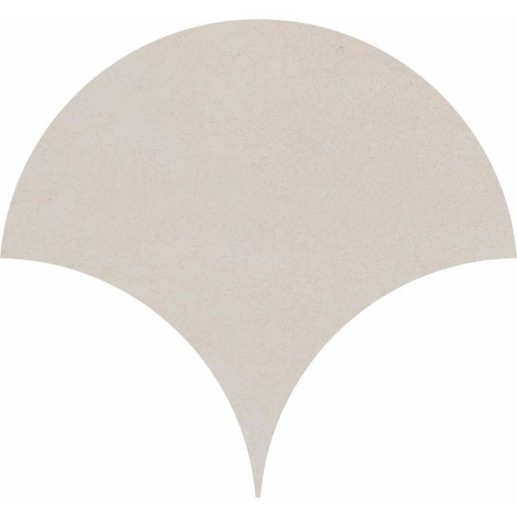 Керамогранит Vives Nassau Tulum Blanco 33.7x36.4