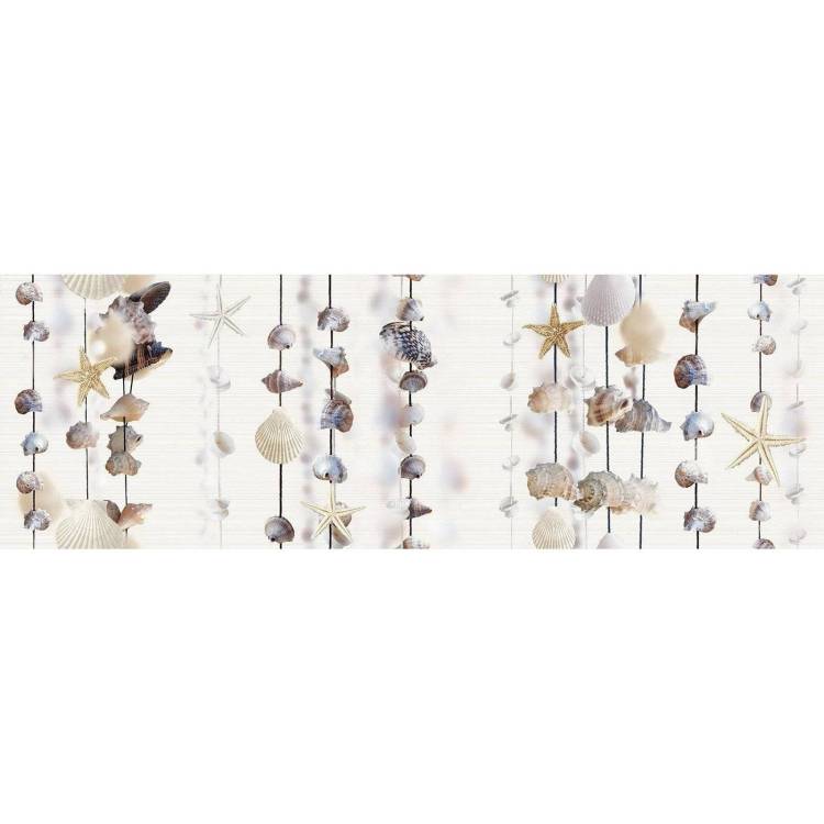 Декор Alma Ceramica Ailand DWA11ALD404 20x60