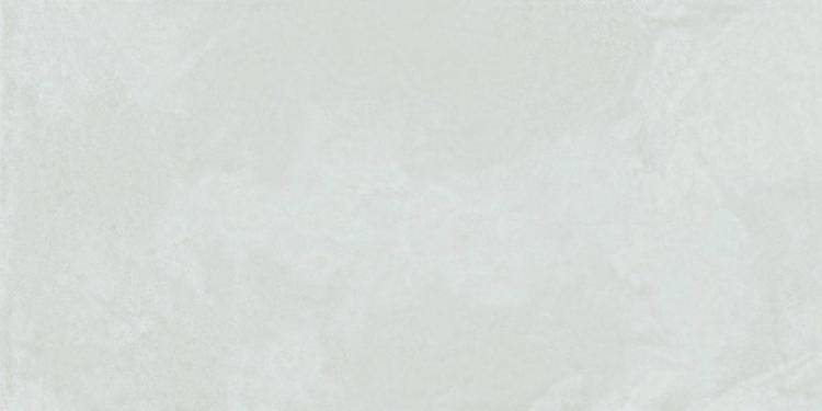 Керамогранит Infinity Ceramica Eleganza Pale Carving 60x120
