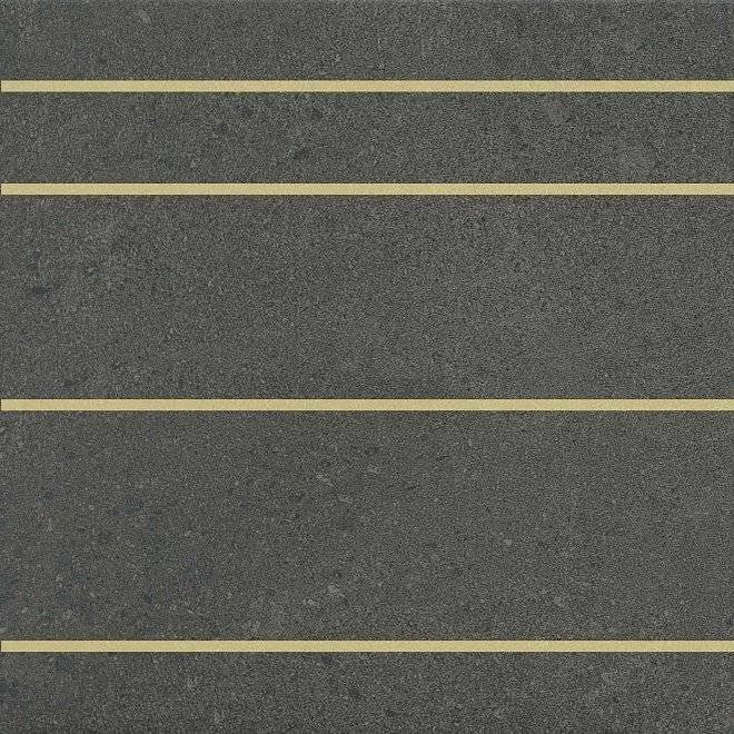 Декор Kerama Marazzi Матрикс SBD050/SG9358 30x30