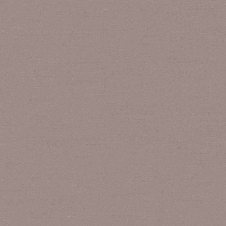Обои Loymina Textile TXL3008
