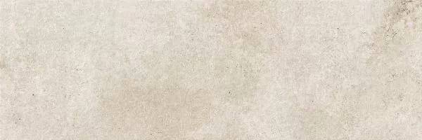 Керамическая плитка Porcelanosa Baltimore V13895651 Beige 33.3x100