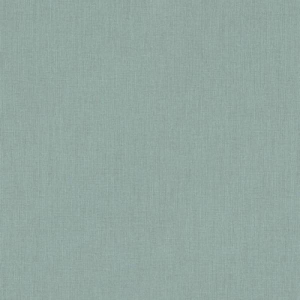 Обои Rasch Novella 820058