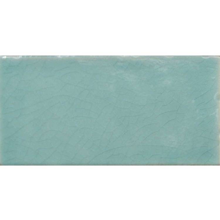 Керамическая плитка Cevica Plus Nilo (Craquele) 15x7.5