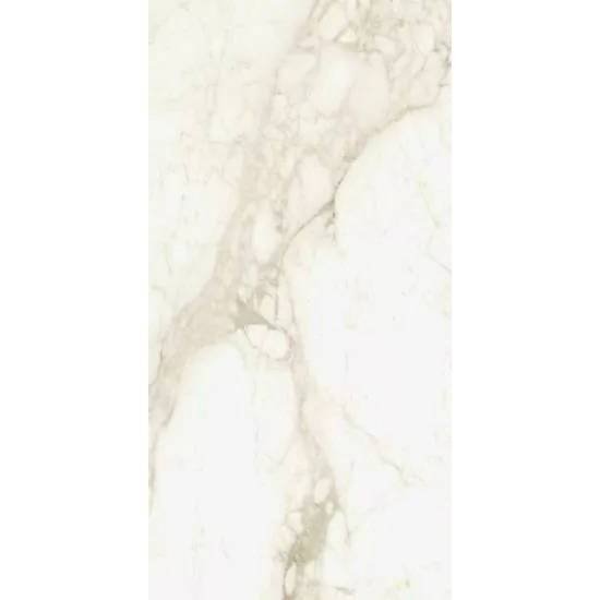 Керамогранит ColiseumGres Микеланджело 610010002745 Ворм 60x120