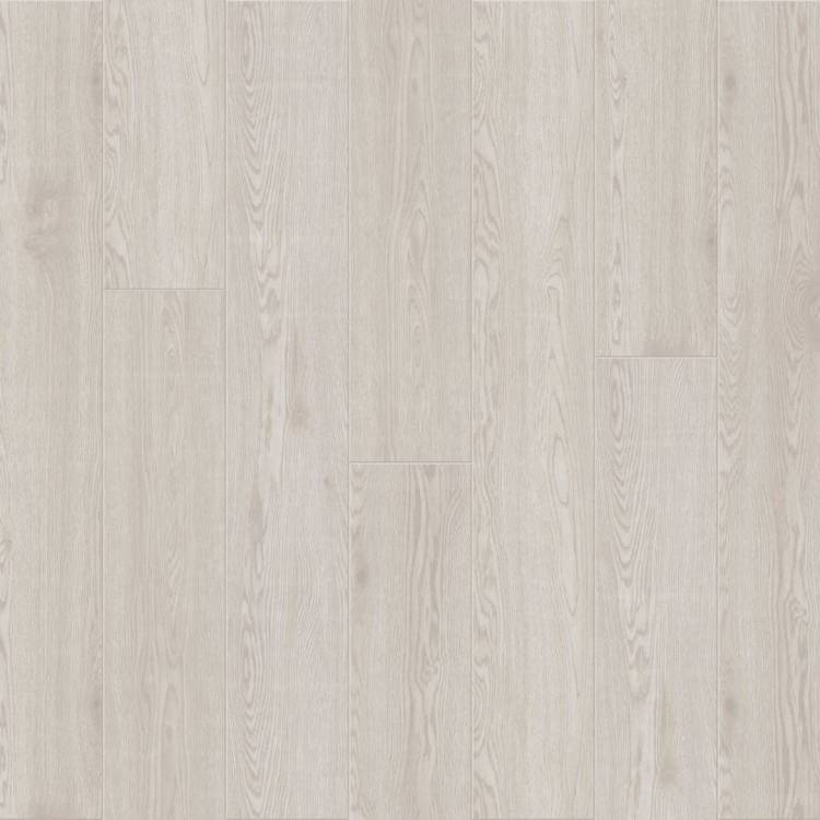 SPC Ламинат CronaFloor Grand Sequoia 5/43 4V XJ1003-89A Дуб Белый 1200x180